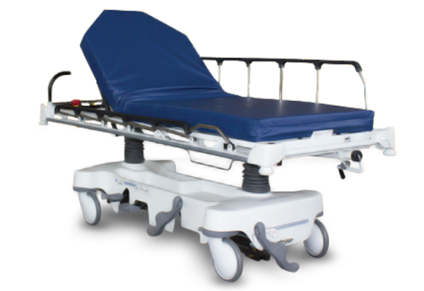 747-600x412-1.png 747-600x412-1.png