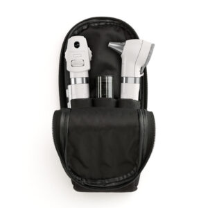 Equipo Organo Ref 92871-Wht Pocket Led W.A.