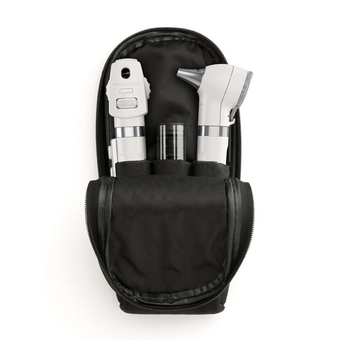 92871-wht-01_800x.jpg 92871-wht-01_800x.jpg