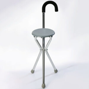 Baston Con Asiento Ref Fs7911L Foshan