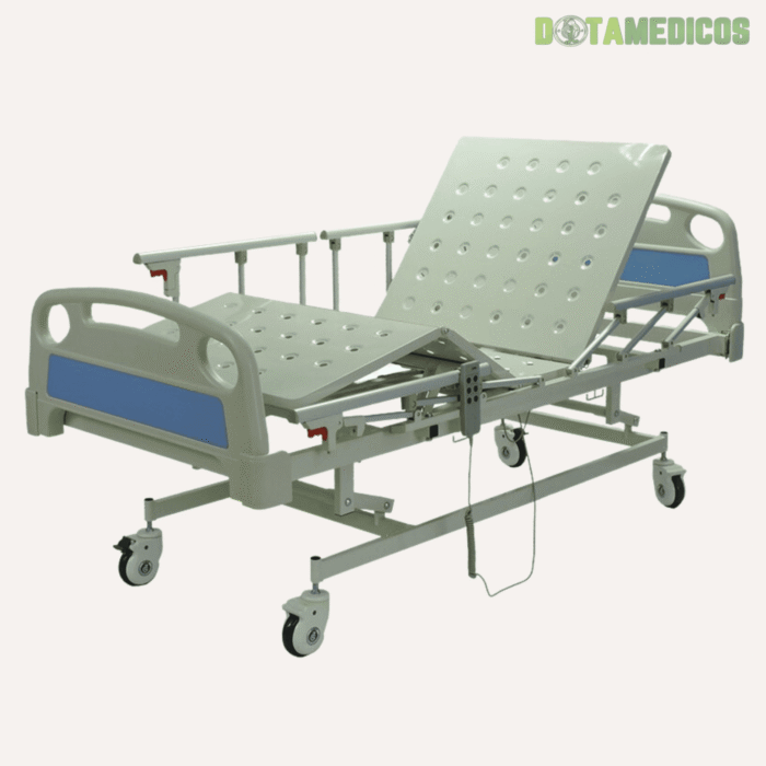 CAMA-HOSPITALARIA-ELECTRICA-TRES-FUNCIONES.png CAMA-HOSPITALARIA-ELECTRICA-TRES-FUNCIONES.png