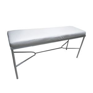 Camilla Divan Sencilla Ref 250420 Eko Negro C.H.