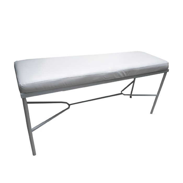 CAMILLA-DIVAN-SENCILLA@2x.png CAMILLA-DIVAN-SENCILLA@2x.png