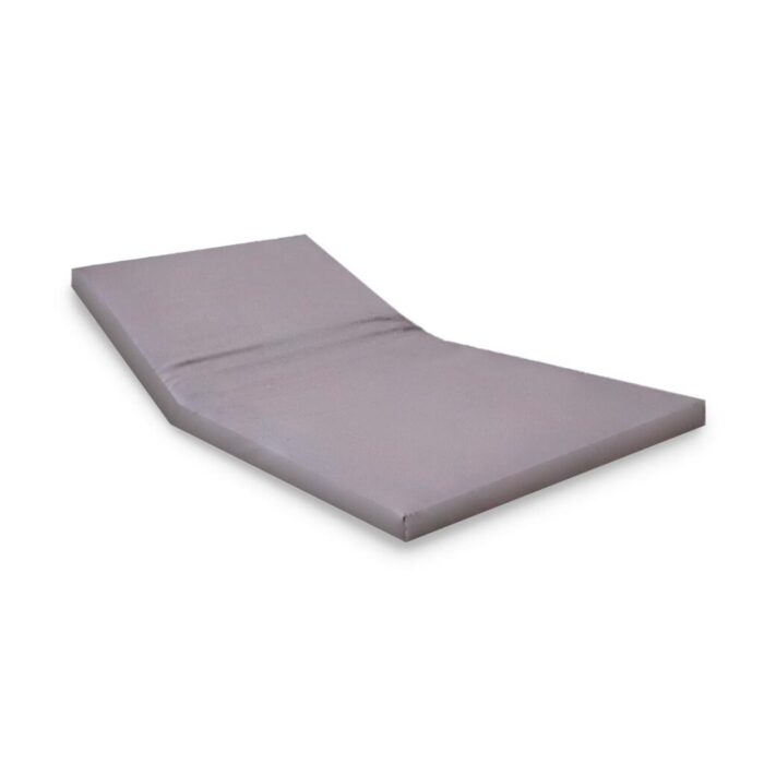 Colchoneta-En-Espuma-Naranja-1024x1024-1.jpg Colchoneta-En-Espuma-Naranja-1024x1024-1.jpg