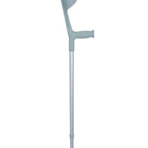 Baston De Movilidad Tipo Canadien Fs937L Foshan