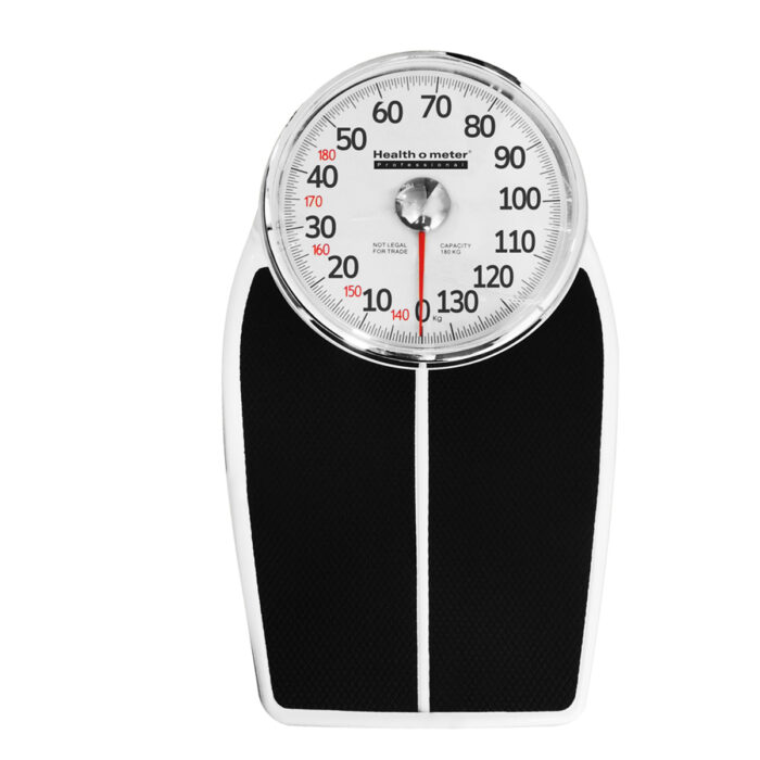 HEALTHOMETER-BALANZA-160-180KG-2 HEALTHOMETER-BALANZA-160-180KG-2