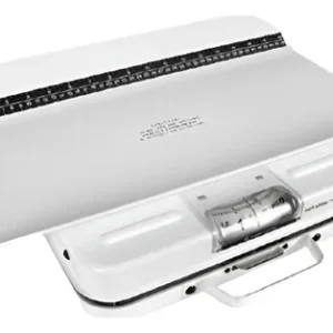 Balanza Pesa Bebe Mecanica 25Kg 386Kgs-01 Health O Meter