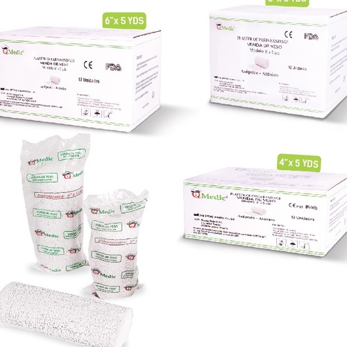 IQMEDIC-VENDA-DE-YESO.jpg IQMEDIC-VENDA-DE-YESO.jpg