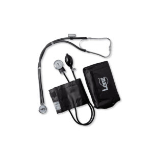 Fonendo Adul/Ped Rappaport Ref Hs-30C Lord