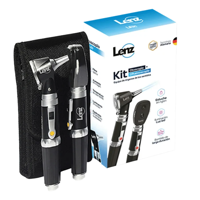 Kit-De-Organos-De-Los-Sentidos-Ref-Gz-10-Lenz