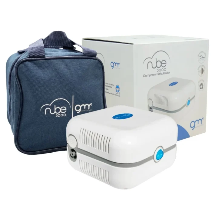NEBULIZADOR-PORTATIL-ADULTO-Y-PEDIATRICO-NUBE-3000-2 NEBULIZADOR-PORTATIL-ADULTO-Y-PEDIATRICO-NUBE-3000-2