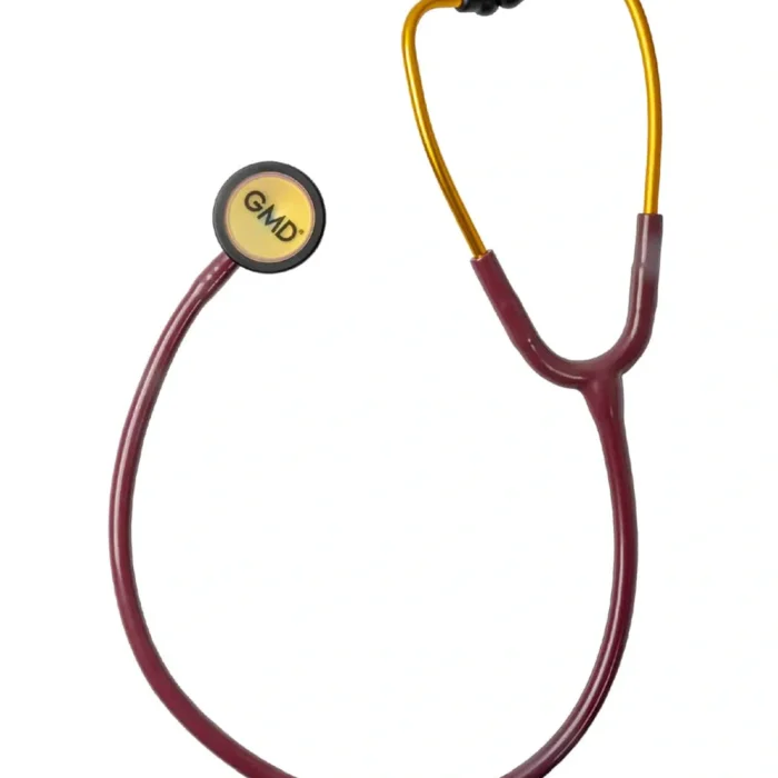 OIS300-GMD-CHERRY-1