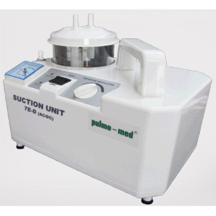 PULMO-MED-7E-D-1-796x800-1.jpg PULMO-MED-7E-D-1-796x800-1.jpg