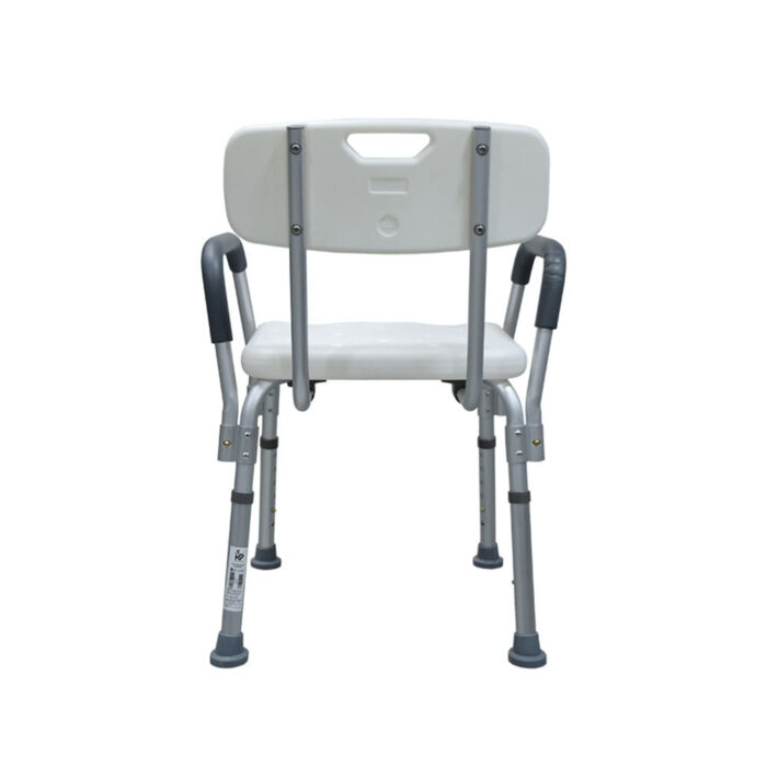 SILLA-PARA-DUCHA-CON-BRAZOS-KONFORT-PLU-21422011-2.jpg