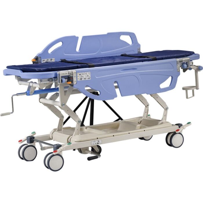 Medicalexpo Medicalexpo