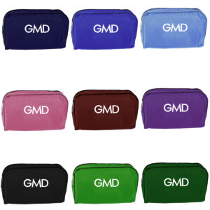 Tensiometro Manual Adulto Classic I Gmd