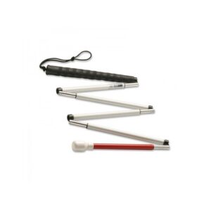 Baston Para Invidente 127Cm Rpm 70051-1 Confort
