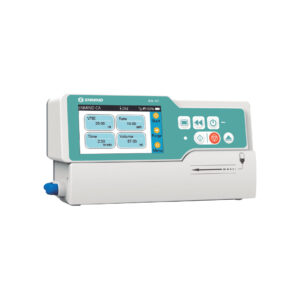 Bomba De Infusion Enmind En-V7