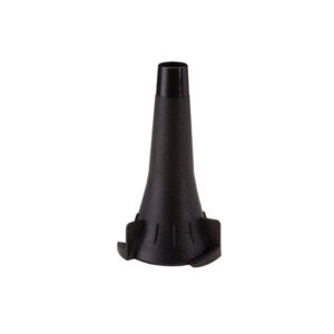 Especulo Desechable P/Otoscopio 52434-U Bolsax34