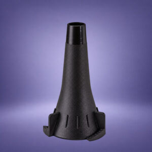 Especulo Desechable P/Otoscopio 52434-U Bolsax34
