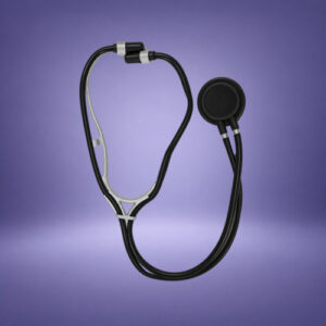Fonendo Adulto/Ped Dos Servicios Ref Ft-801 Alp-K2
