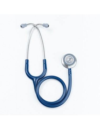 fonendo-littmann-classic-iii.jpg fonendo-littmann-classic-iii.jpg