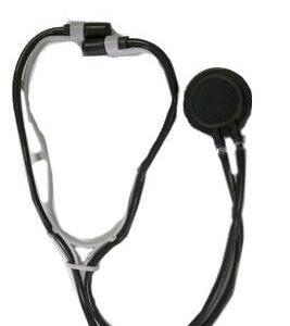 Fonendo Adulto/Ped Dos Servicios Ref Ft-801 Alp-K2