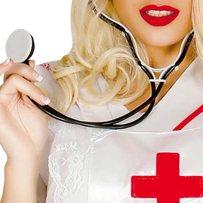 fonendo-medico.jpg_1.jpg fonendo-medico.jpg_1.jpg