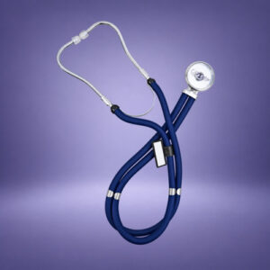 Fonendo Adul/Ped Rappaport Ref Hs-30C Lord