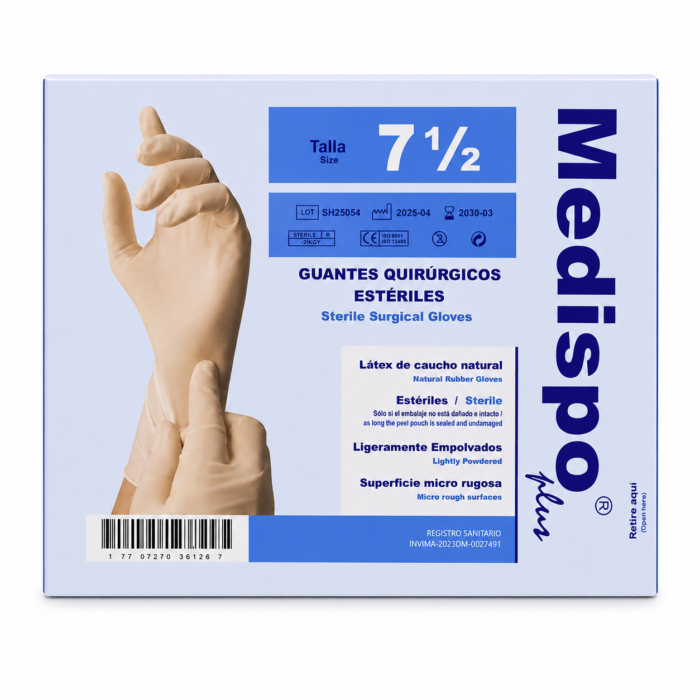 guante-esteril-7.5-caja-50-pares-medispo-protex-2