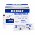 jeringa-20ml-21g-medispo-protex