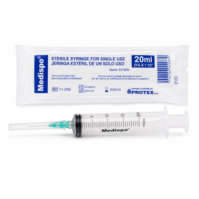 jeringa-20ml-21g-medispo-protex-2