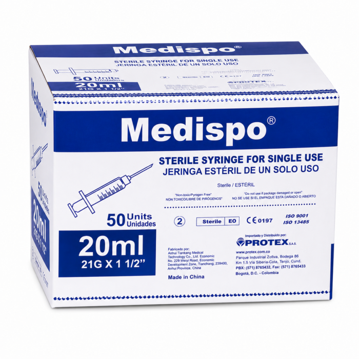 jeringa-20ml-21g-medispo-protex-3