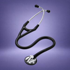 Fonendo Adul/Ped Cardiologia 3M Ref 2160 Littman M