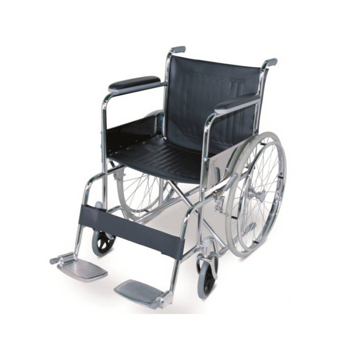 silla-de-ruedas-estandar-plegable-acero-cromado-pieceros-y-braceros-fijos-rueda-maciza-rin-radio-cordoban-o-lona.png silla-de-ruedas-estandar-plegable-acero-cromado-pieceros-y-braceros-fijos-rueda-maciza-rin-radio-cordoban-o-lona.png