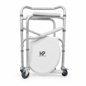 silla-de-ruedas-para-bano-kb225cr-al19-konfort-plus-2