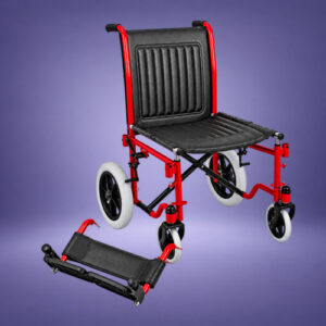 silla-foshan-fs904b-desmontada-500×500