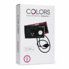 tensiometro-manual-adulto-classic-i-gmd-2