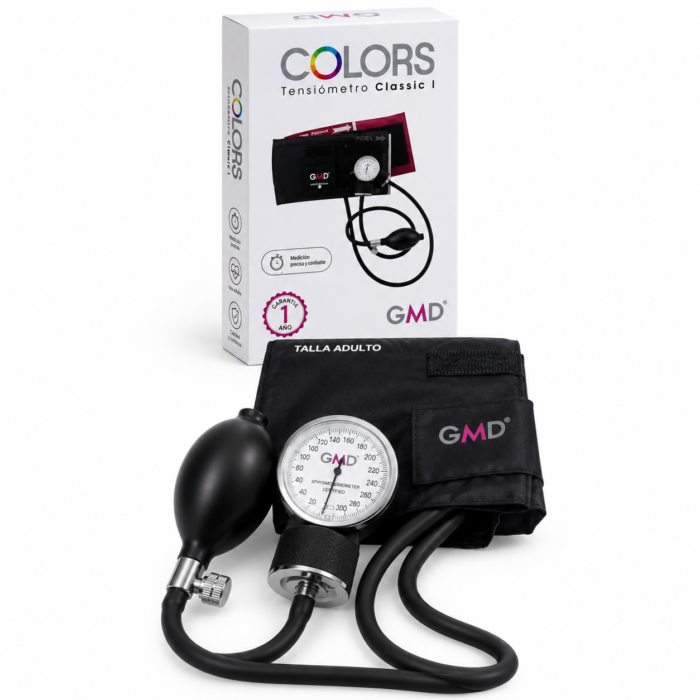 tensiometro-manual-adulto-classic-i-gmd