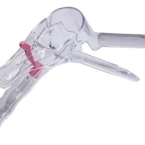 ESPECULO VAGINAL DESECHABLE TALLA M UNIDAD MONHEL